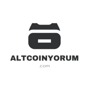 Altcoinyorum