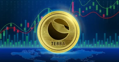 Terra Classic Coin Analizi