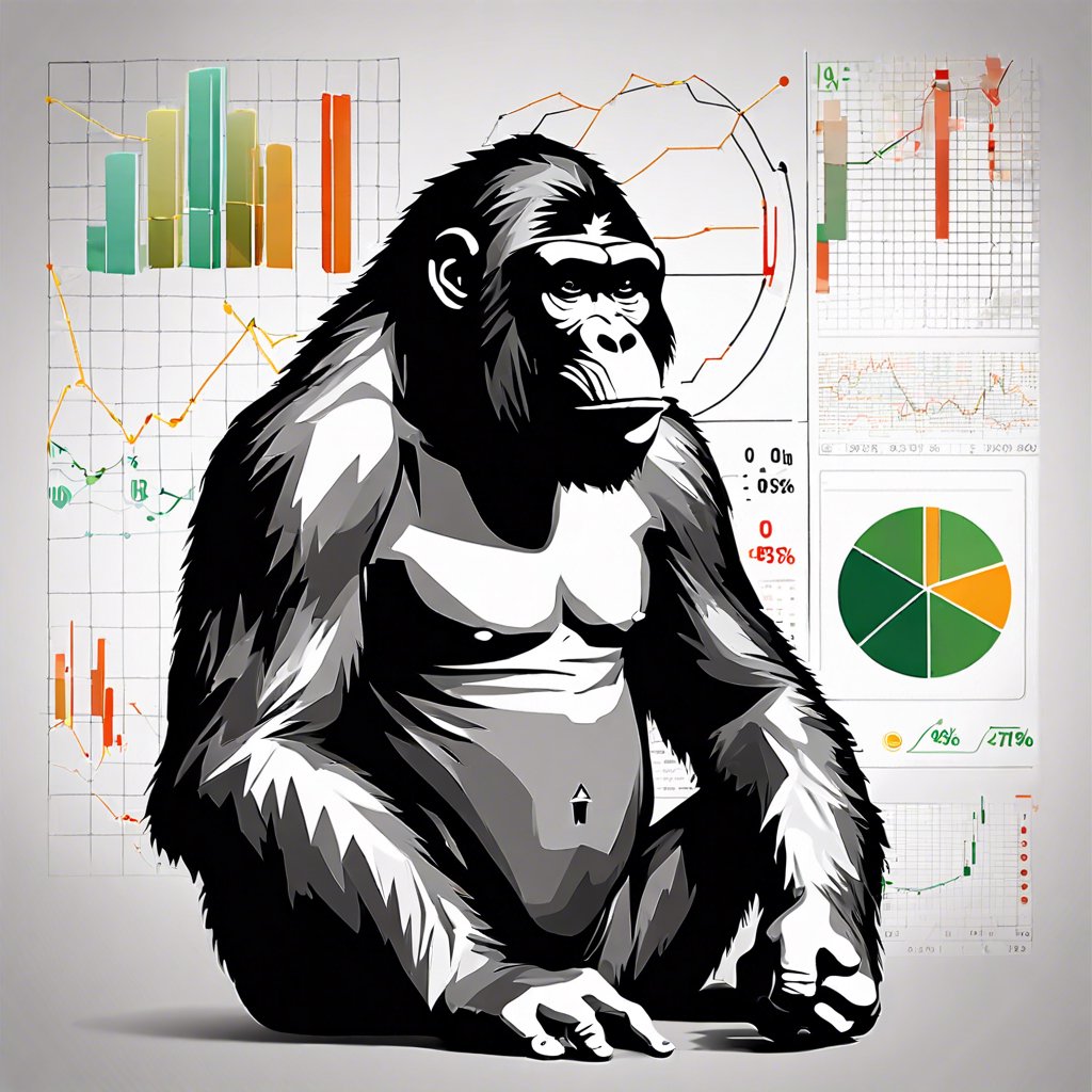 Ape Coin Yorum - Analiz: Potansiyel ve Riskler