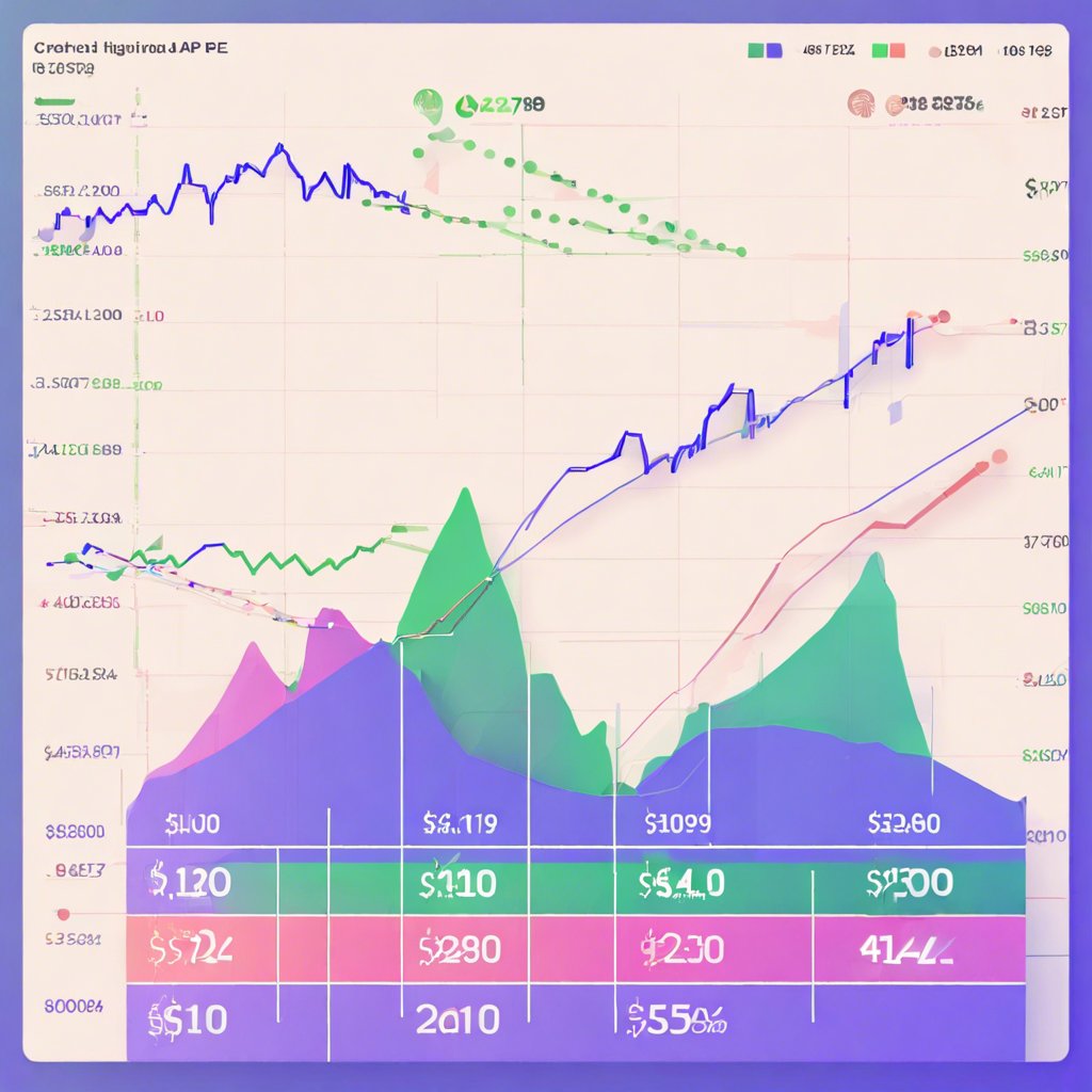 Ape Coin Yorum - Analiz: Satın Alma Stratejileri