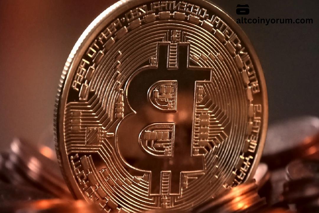 Bitcoin Yatırımı Başlangıç Rehberi: İlk Adımınızı Nasıl Atmalısınız?