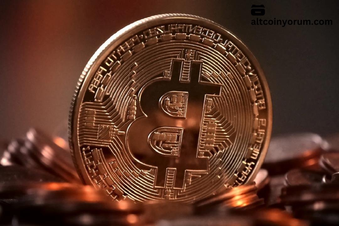 Bitcoin Ekonomisinde Dönüm Noktaları: Önemli Olaylar ve Etkileri