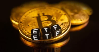 btc fiyatı etf