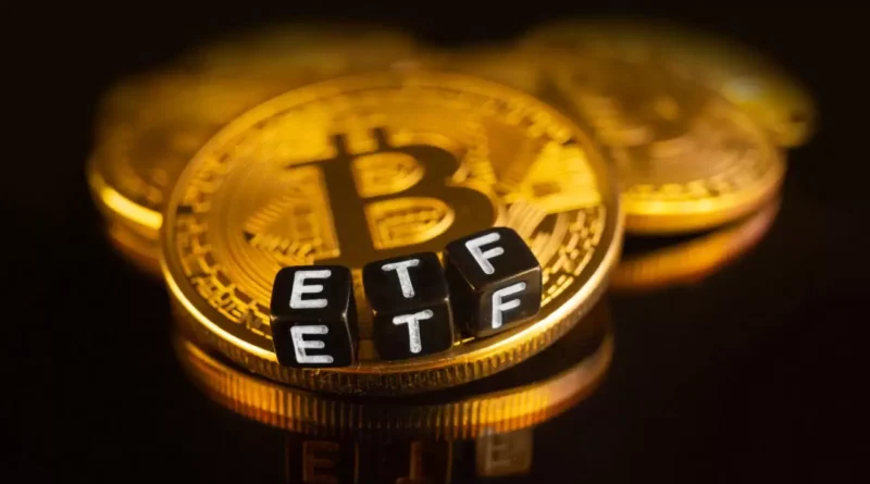 btc fiyatı etf