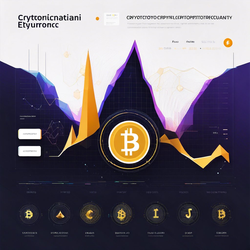 Kripto Dünyasında Yükselen Trendler