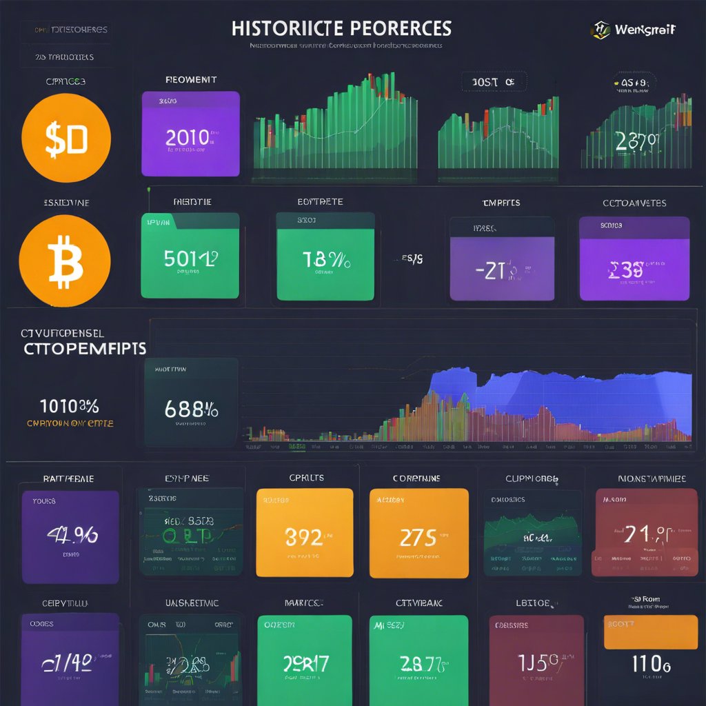 Kripto Para Piyasasında Doğru Yatırım Stratejileri