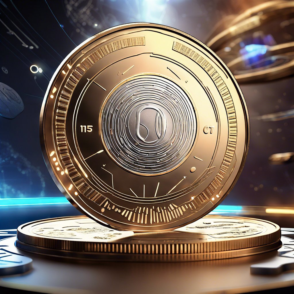 Kazançlı Coin Seçimlerinin Püf Noktaları