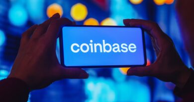 Coinbase International Exchange'ten Yeni Altcoin Duyurusu