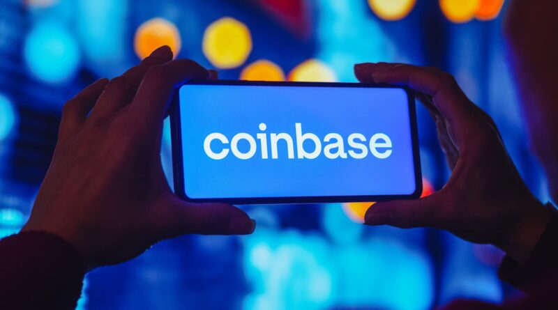 Coinbase International Exchange'ten Yeni Altcoin Duyurusu