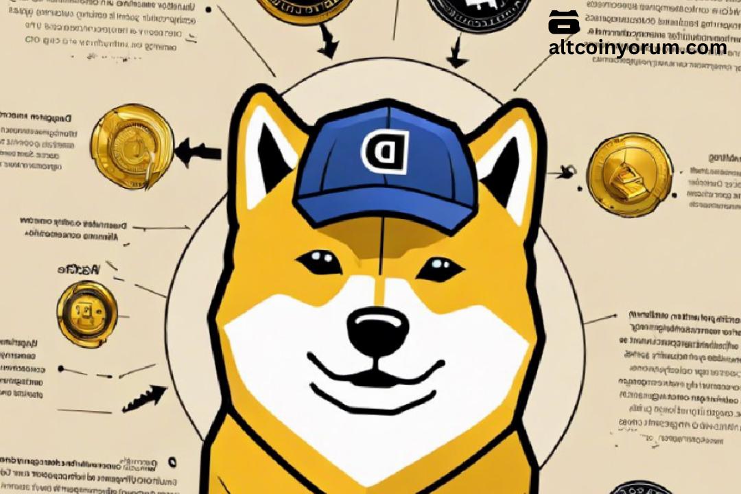 Dogecoin Madenciliğine Başlarken Bilmeniz Gerekenler