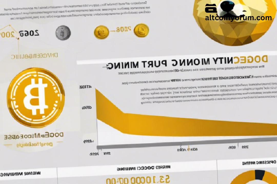 Dogecoin Madenciliğinde Karlılığı Artırma Yolları