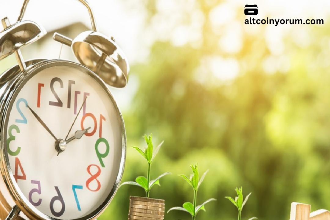 Dogecoin ve Topluluğun Gücü: Nasıl Bir Etkileşim İçindeler?