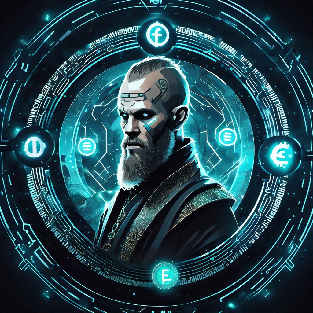 Floki Coin'un Geleceği: Neler Bekleniyor?