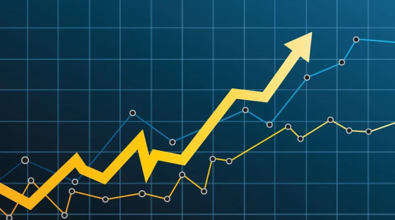 Kripto Para Dünyasında Son Gelişmeler