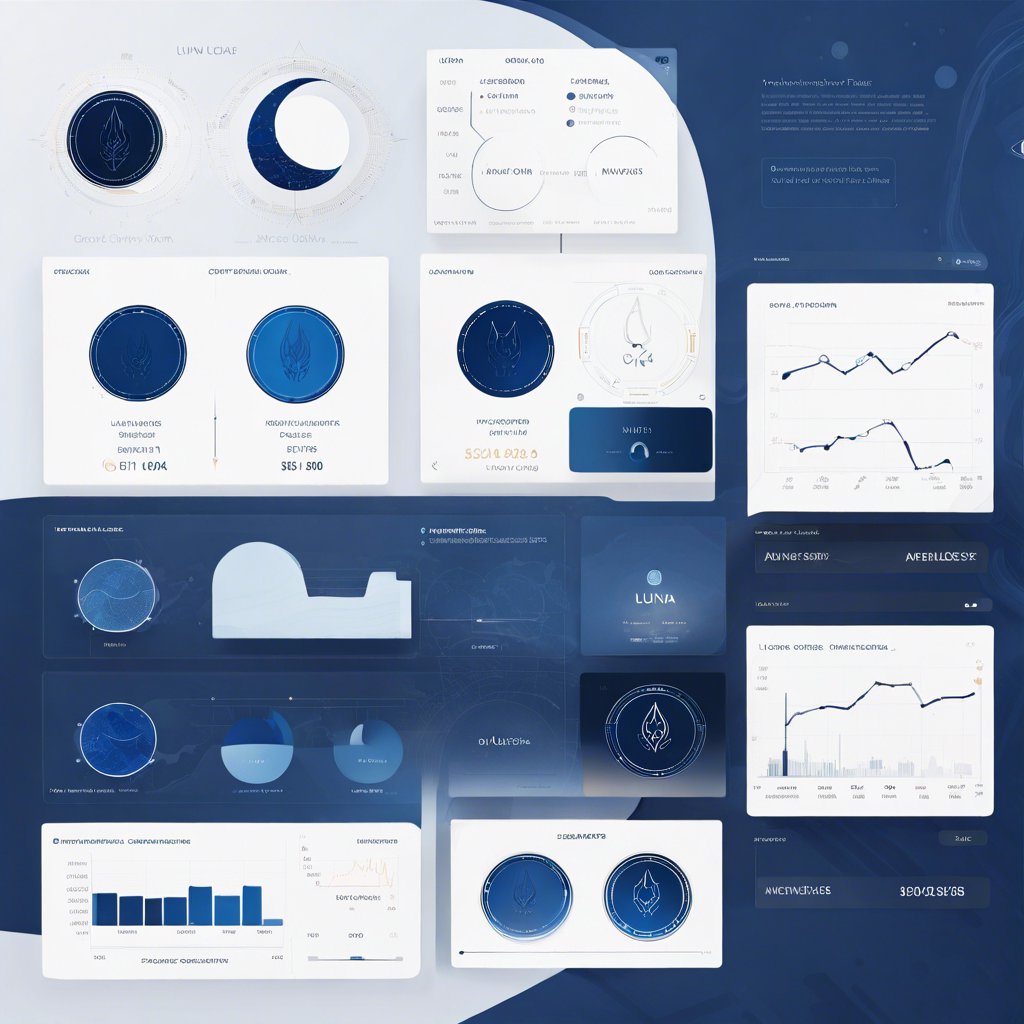 Luna Coin Analizi - Yatırım Stratejileri