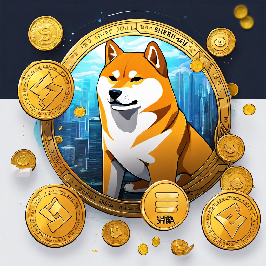 Shiba Coin Yorumu: Son Durum ve Beklentiler