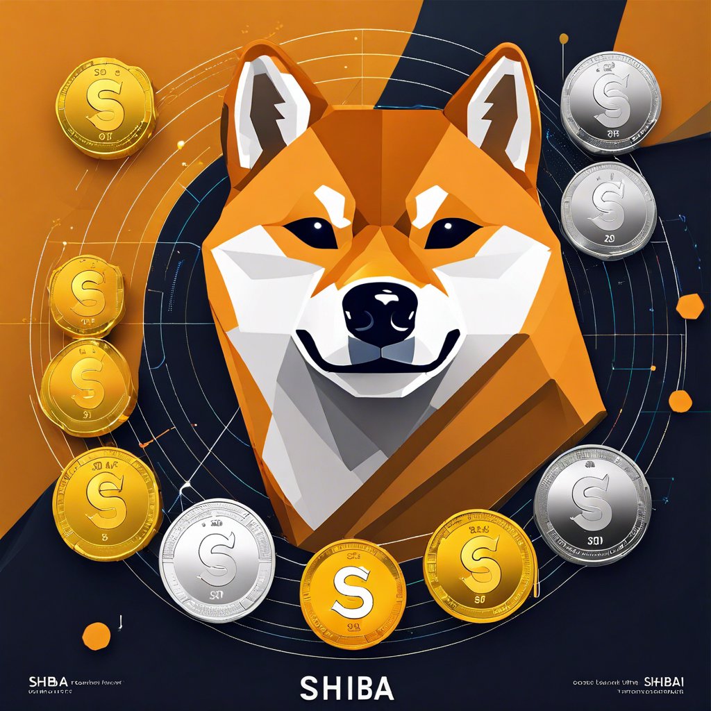 Shiba Coin Fiyat Analizi: Gelecek Hareketler Neler Getirebilir?