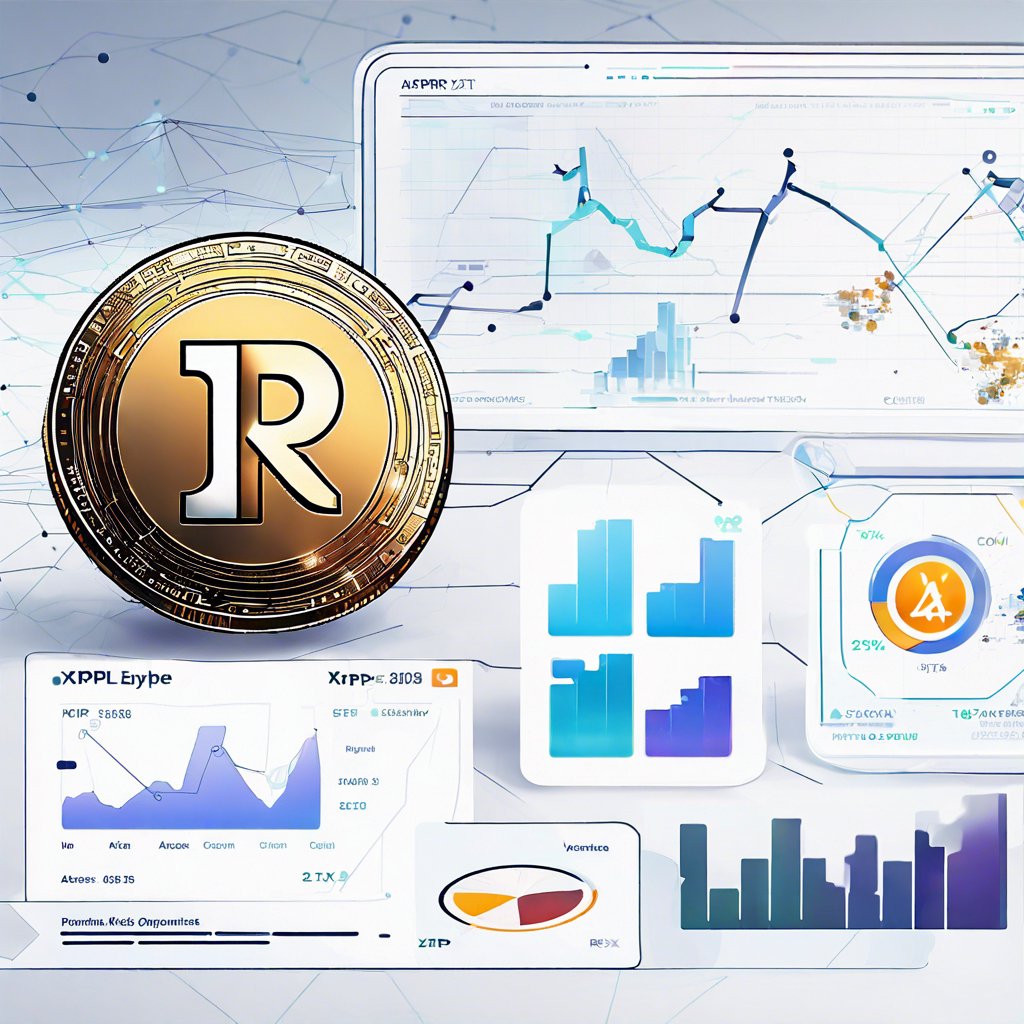 Xrp Coin Yorum - Potansiyel Riskler ve Kazanç Fırsatları