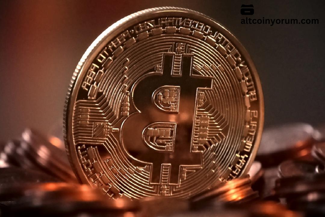 Yatırımcıların Bilmesi Gereken Bitcoin Yükseliş Stratejileri