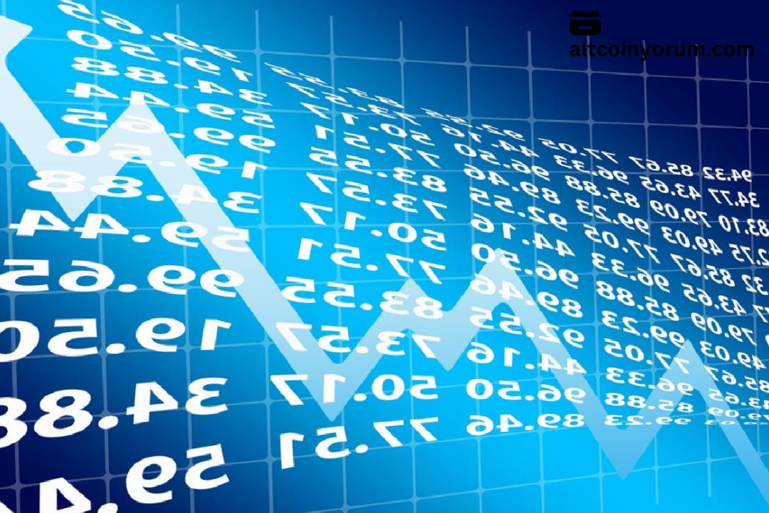 Borsa Açılış Saatleri: Yatırımcıların Bilmesi Gerekenler