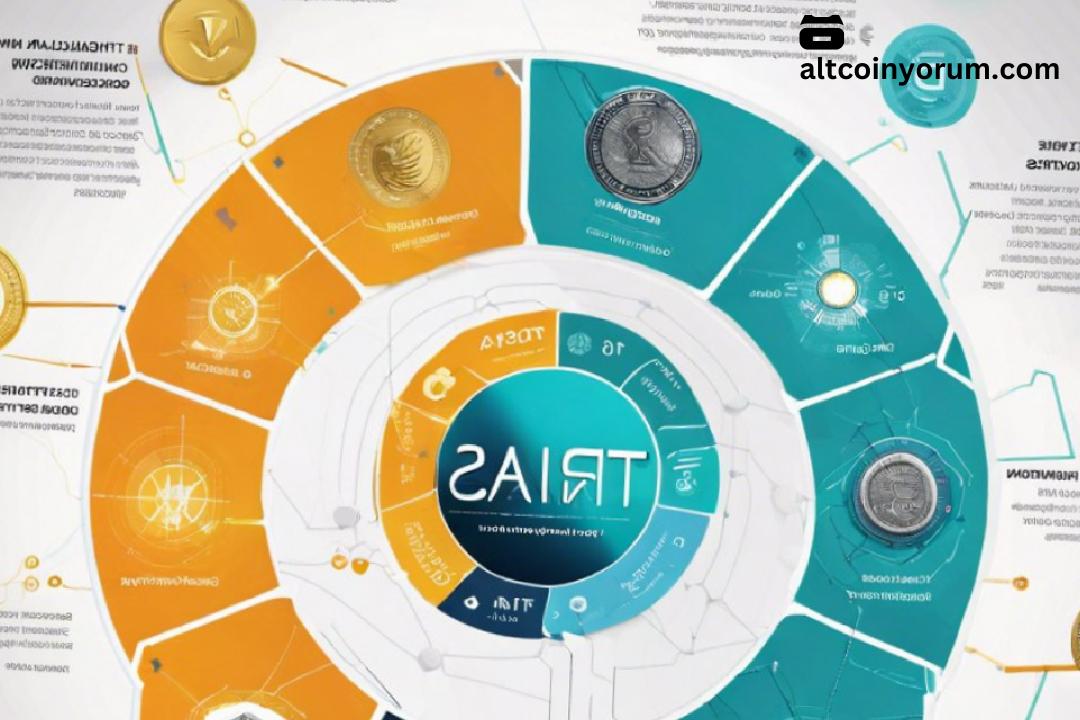 Trias Coin Projesinin Temelleri: Güvenliğin ve Şeffaflığın Kesişim Noktası